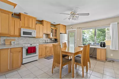 223 S Federal Hwy, Unit #9, Dania Beach, FL 33004 - Photo 1