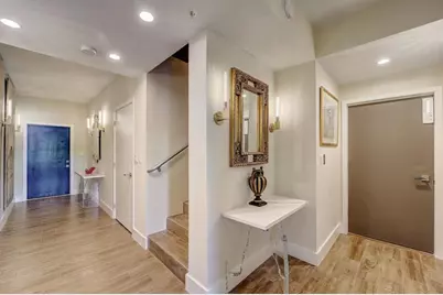 173 SE 1st Cir, Pompano Beach, FL 33060 - Photo 1