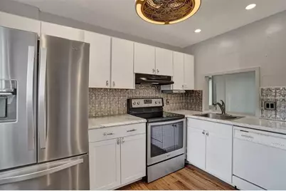 114  Royal Park Dr, Unit #2H, Oakland Park, FL 33309 - Photo 1