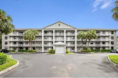 1502 Whitehall Drive #201, Davie, FL 33324 - Photo 1