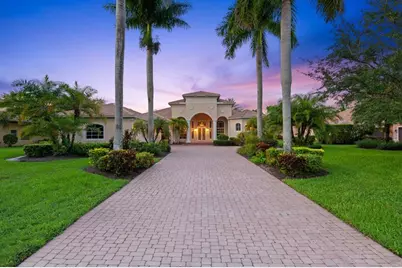 12825  Stonebrook Dr, Davie, FL 33330 - Photo 1