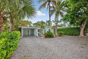 1232 NE 11th Ave, Fort Lauderdale, FL 33304 - Photo 1