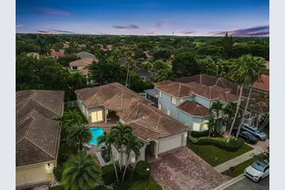 5843 NW 123rd Ave, Coral Springs, FL 33076 - Photo 1