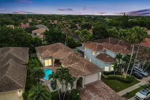 5843 NW 123rd Ave, Coral Springs, FL 33076 - Photo 1