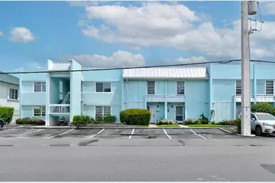 3624 NE 21st Avenue, Unit #3624, Lighthouse Point, FL 33064 - Photo 1