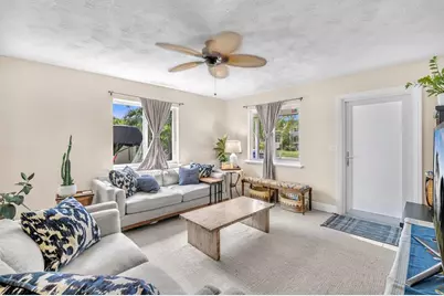 7548 Farragut Street, Hollywood, FL 33024 - Photo 1