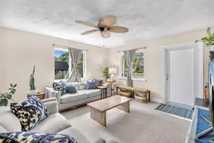 7548 Farragut St, Hollywood, FL 33024 - Photo 1