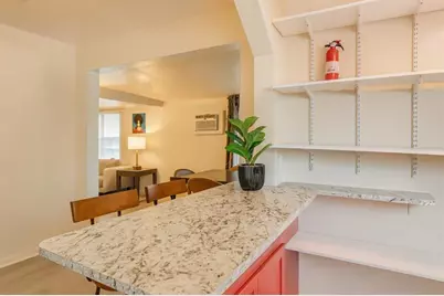 1935  Taylor St, Unit #1, Hollywood, FL 33020 - Photo 1