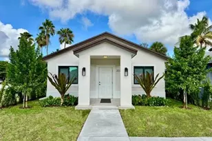 20282 SW 122nd Ct E, Miami, FL 33177 - Photo 1