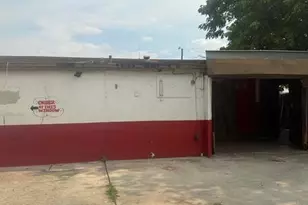 6363 Johnson St, Hollywood, FL 33024 - Photo 1