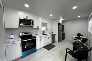 2130 SW 23rd Terrace, Fort Lauderdale, FL 33312 - Photo 1