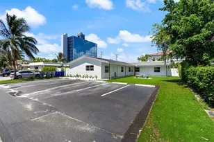 1531 SE 23rd Ave, Pompano Beach, FL 33062 - Photo 1