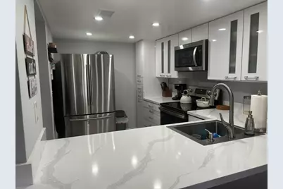 9050 NW 28th Street #134, Coral Springs, FL 33065 - Photo 1