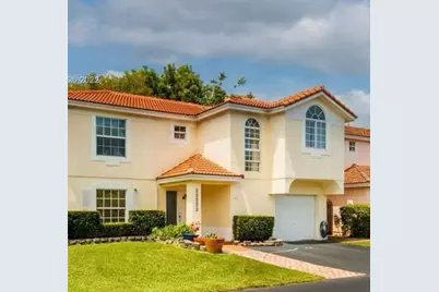 10225  NW 57 Terrace, Doral, FL 33178 - Photo 1