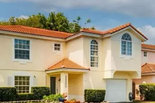 10225 NW 57th Terrace, Doral, FL 33178 - Photo 1