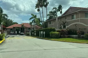 3221 Sabal Palm Manor, Hollywood, FL 33024 - Photo 1