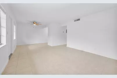 4165 SW 67th Avenue #102B, Davie, FL 33314 - Photo 1