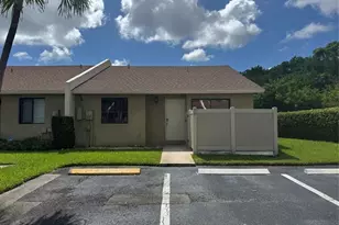 10324 Boca Bend W, Boca Raton, FL 33428 - Photo 1