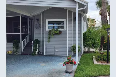 6502 SE 52nd St, Okeechobee, FL 34974 - Photo 1