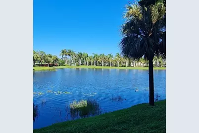 3019  Alcazar Place, Unit #107, Palm Beach Gardens, FL 33410 - Photo 1