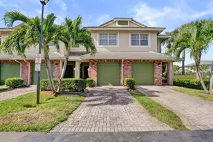 3305 NW 29th Ct, Lauderdale Lakes, FL 33311 - Photo 1