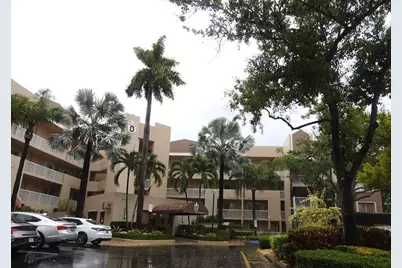 7641  Granville Dr, Unit #209, Fort Lauderdale, FL 33321 - Photo 1