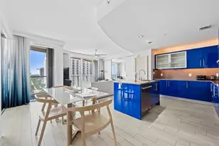 3101 Bayshore Dr, Fort Lauderdale, FL 33304 - Photo 1