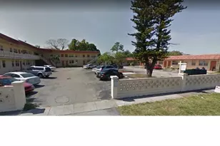 6024 SW 26th St, Miramar, FL 33023 - Photo 1