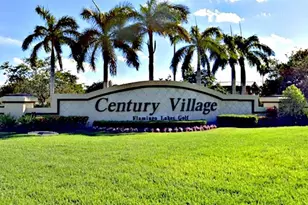 900 SW 142nd Ave, Pembroke Pines, FL 33027 - Photo 1