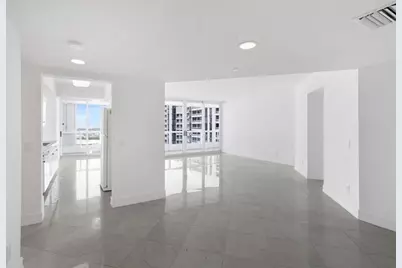 21055 NE 37th Avenue #2703, Aventura, FL 33180 - Photo 1