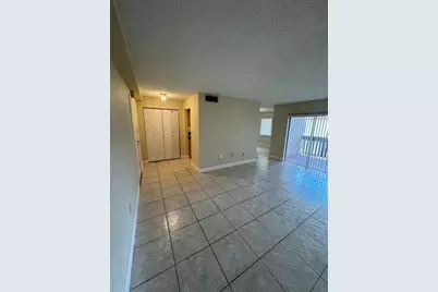 10661 SW 108th Avenue #4C, Miami, FL 33176 - Photo 1