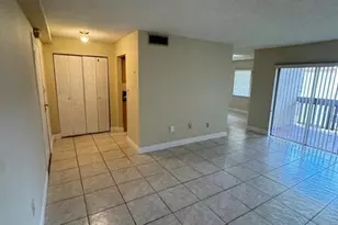 10661 SW 108th Ave, Miami, FL 33176 - Photo 1