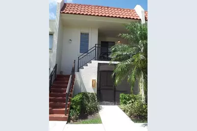 16451 Blatt Boulevard #102, Weston, FL 33326 - Photo 1