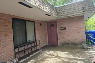 [Address not provided], Hollywood, FL 33021 - Photo 1