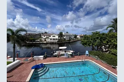 1120  Highland Beach Dr, Highland Beach, FL 33487 - Photo 1