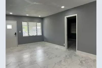 2218  Roosevelt St, Hollywood, FL 33020 - Photo 1