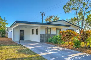 3544 SW 12th Ct, Fort Lauderdale, FL 33312 - Photo 1