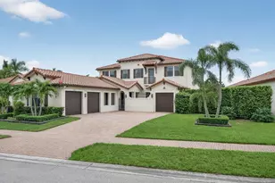 8284 NW 30th St, Cooper City, FL 33024 - Photo 1