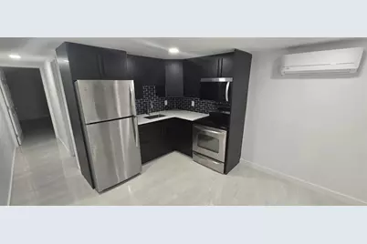 5310 SW 23 Terrace, Unit #2, Dania Beach, FL 33312 - Photo 1