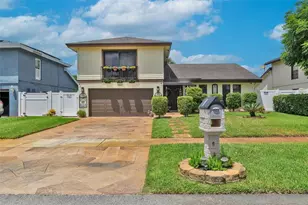 7507 SW 4th Ct, North Lauderdale, FL 33068 - Photo 1