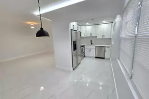 350 Brighton I, Boca Raton, FL 33434 - Photo 1