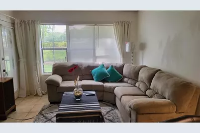 4201 W McNab Rd, Unit #21, Pompano Beach, FL 33069 - Photo 1