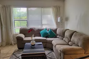 4201 W McNab Rd, Pompano Beach, FL 33069 - Photo 1