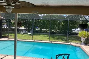 564 NW 113th Terrace, Coral Springs, FL 33071 - Photo 1