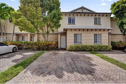 2021 Island Drive, Riviera Beach, FL 33404 - Photo 1