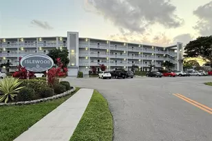 2009 Islewood D, Deerfield Beach, FL 33442 - Photo 1