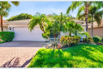 6668  Rienzo St, Lake Worth, FL 33467 - Photo 1