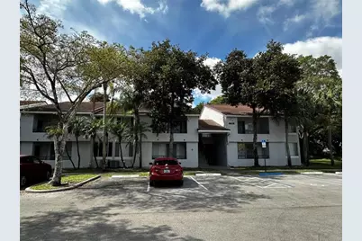 731  Lyons Rd, Unit #16108, Coconut Creek, FL 33063 - Photo 1