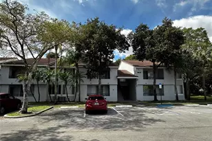 731 Lyons Rd, Coconut Creek, FL 33063 - Photo 1