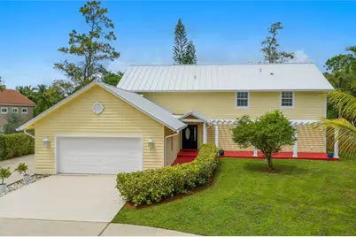 6251 NW 63rd Way, Parkland, FL 33067 - Photo 1